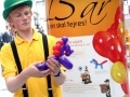 ballonmand-i-frederiksberg-centeret-2011-580x400