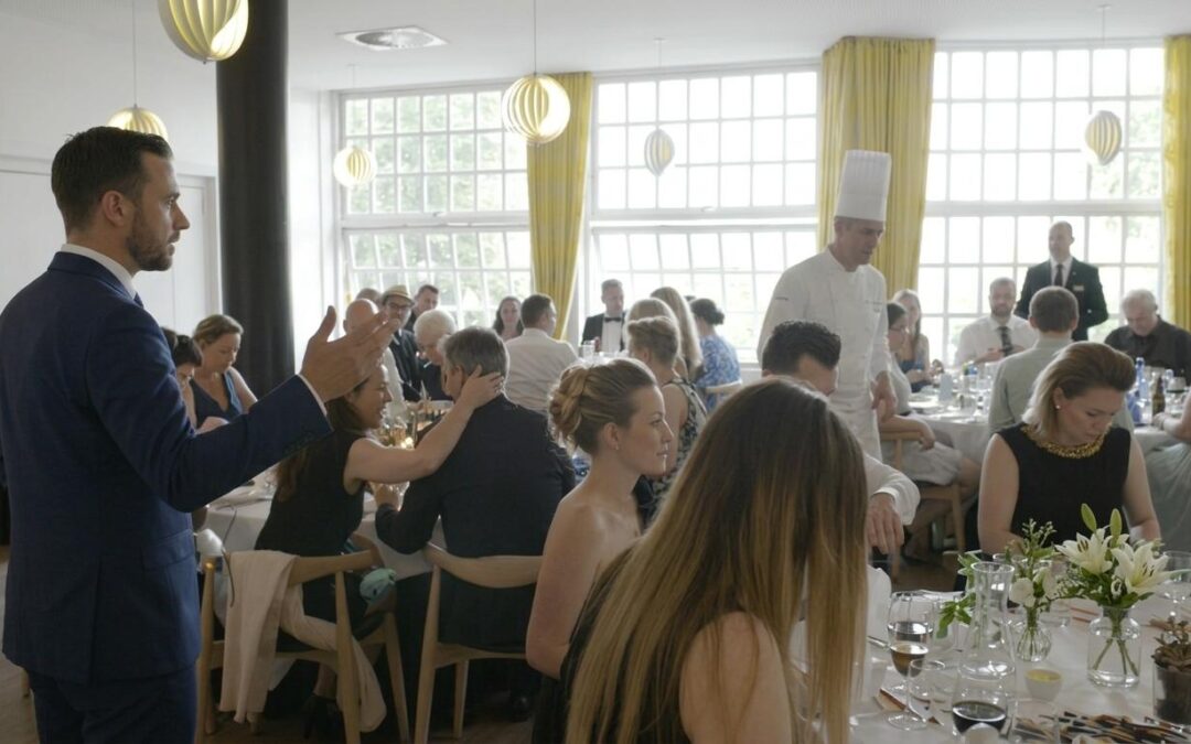 ansigtsmaler roskilde